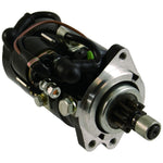 Starter for 1990 Mariner 40E 36.1ci - 40 H.P. | OEM S114-220