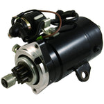 Starter for 1990 Mariner 40E 36.1ci - 40 H.P. | OEM S114-220