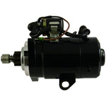 Starter for 1990 Mariner 40E 36.1ci - 40 H.P. | OEM S114-220