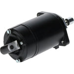 Starter for 1995-1999 Yamaha 115ETL Yamaha 115ETL | OEM S114-323