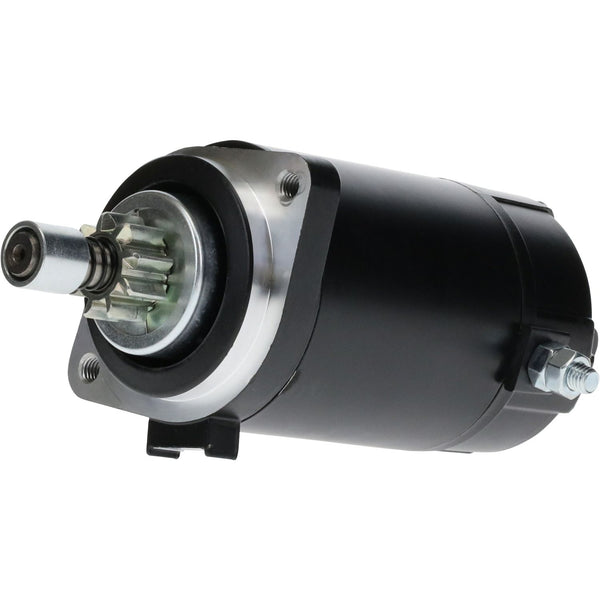 Starter for 1995-1999 Yamaha 115ETL Yamaha 115ETL | OEM S114-323