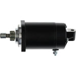 Starter for 1995-1999 Yamaha 115ETL Yamaha 115ETL | OEM S114-323