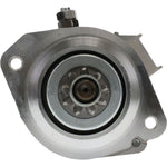 Starter for 1990-2000 Yamaha 115TLR Yamaha 115TJR | OEM S114-552