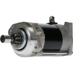 Starter for 1990-2000 Yamaha 115TLR Yamaha 115TJR | OEM S114-552