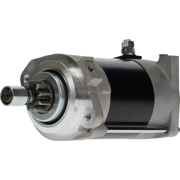 Starter for 1990-2000 Yamaha 115TLR Yamaha 115TJR | OEM S114-552