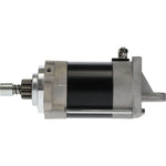 Starter for 1990-2000 Yamaha 115TLR Yamaha 115TJR | OEM S114-552