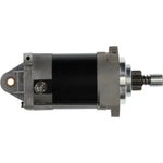 Starter for 1990-2000 Yamaha 115TLR Yamaha 115TJR | OEM S114-552