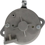 Starter for 1980-1984 Suzuki DT75TCL 73.0ci - 85HP | OEM S114-407