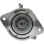 Starter for 1980-1984 Suzuki DT75TCL 73.0ci - 85HP | OEM S114-407