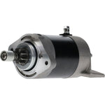 Starter for 1980-1984 Suzuki DT75TCL 73.0ci - 85HP | OEM S114-407