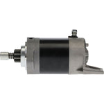 Starter for 1980-1984 Suzuki DT75TCL 73.0ci - 85HP | OEM S114-407