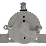 Starter for Honda BF40 & Honda BF35 40 H.P. | OEM S114-561