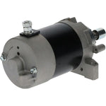 Starter for Honda BF40 & Honda BF35 40 H.P. | OEM S114-561