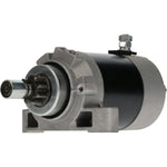 Starter for Honda BF40 & Honda BF35 40 H.P. | OEM S114-561