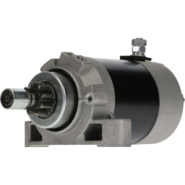 Starter for Honda BF40 & Honda BF35 40 H.P. | OEM S114-561