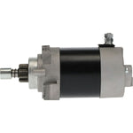 Starter for Honda BF40 & Honda BF35 40 H.P. | OEM S114-561