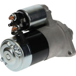 Starter for John Deere F912 & John Deere F932 Various | OEM S114-613