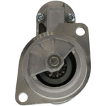 Starter for John Deere F912 & John Deere F932 Various | OEM S114-613