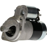 Starter for John Deere F912 & John Deere F932 Various | OEM S114-613