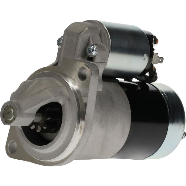 Starter for John Deere F912 & John Deere F932 Various | OEM S114-613