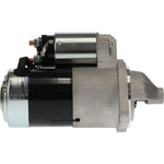 Starter for John Deere F912 & John Deere F932 Various | OEM S114-613