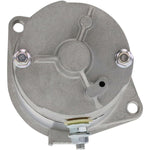 Starter for 1985-2018 Suzuki DT25EL 0.5L 488cc 30cid Suzuki 25HP | OEM S108-112