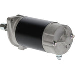 Starter for 1985-2018 Suzuki DT25EL 0.5L 488cc 30cid Suzuki 25HP | OEM S108-112