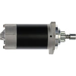 Starter for 1985-2018 Suzuki DT25EL 0.5L 488cc 30cid Suzuki 25HP | OEM S108-112