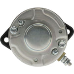 Starter for 2006 Nissan NS115 115HP 2-Stroke | OEM S114-415