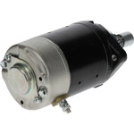 Starter for 2006 Nissan NS115 115HP 2-Stroke | OEM S114-415