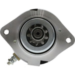 Starter for 2006 Nissan NS115 115HP 2-Stroke | OEM S114-415