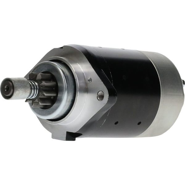 Starter for 2006 Nissan NS115 115HP 2-Stroke | OEM S114-415