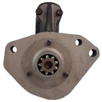 Starter | OEM S114-481