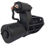 Starter | OEM S114-481