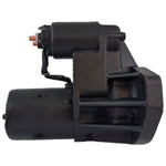 Starter | OEM S114-481