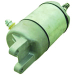 Starter for 2009 Honda TRX300EX Sportrax 282cc | OEM 31200-HM3-671