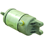 Starter for 2009 Honda TRX300EX Sportrax 282cc | OEM 31200-HM3-671