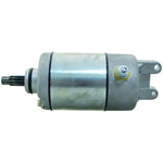 Starter for 2009 Honda TRX300EX Sportrax 282cc | OEM 31200-HM3-671