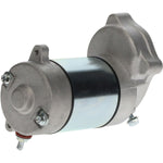Starter for 1993-2003 Polaris 300 2x4 400cc | OEM SM13298