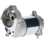 Starter for 1993-2003 Polaris 300 2x4 400cc | OEM SM13298