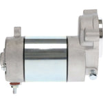 Starter for 1993-2003 Polaris 300 2x4 400cc | OEM SM13298