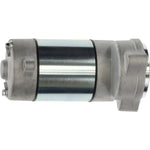 Starter for 1993-2003 Polaris 300 2x4 400cc | OEM SM13298