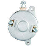 Starter for 1993-2003 Polaris 300 2x4 400cc | OEM SM13298