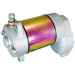 Starter for 1993-2003 Polaris 300 2x4 400cc | OEM SM13298