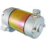 Starter for 1993-2003 Polaris 300 2x4 400cc | OEM SM13298