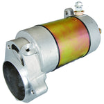 Starter for 1993-2003 Polaris 300 2x4 400cc | OEM SM13298
