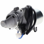Starter for Kawasaki KFX80 79cc | OEM 21163-S003