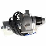 Starter for Kawasaki KFX80 79cc | OEM 21163-S003