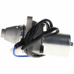 Starter for Kawasaki KFX80 79cc | OEM 21163-S003