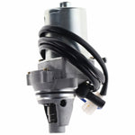 Starter for Kawasaki KFX80 79cc | OEM 21163-S003